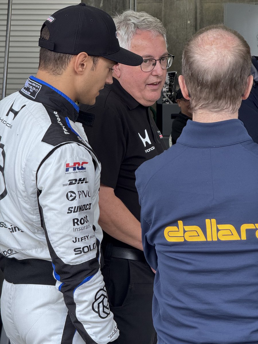 marshallpruett's tweet photo. We have Alex and Julian in the house. https://t.co/l1ViUsnUSV