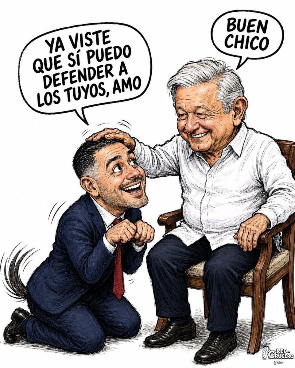 rgarzagg's tweet photo. https://t.co/ObNlhjDMCL