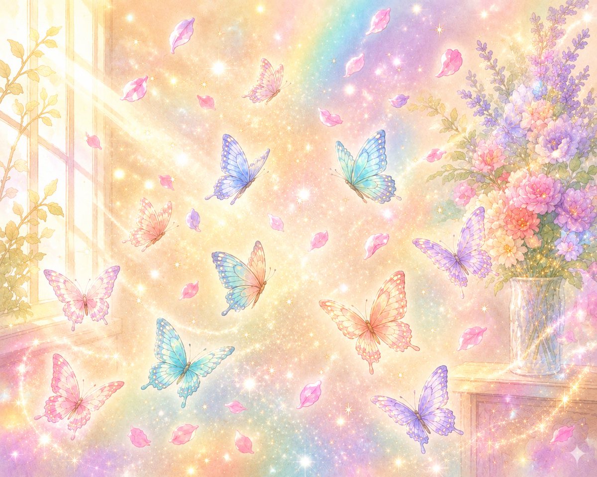 inori_akatsuki's tweet photo. ✨『ありがとう』を言い続けるチャレンジ✨

222日目

本日も１日ありがとうございます🙏✨ https://t.co/Fhh3xbqmL4