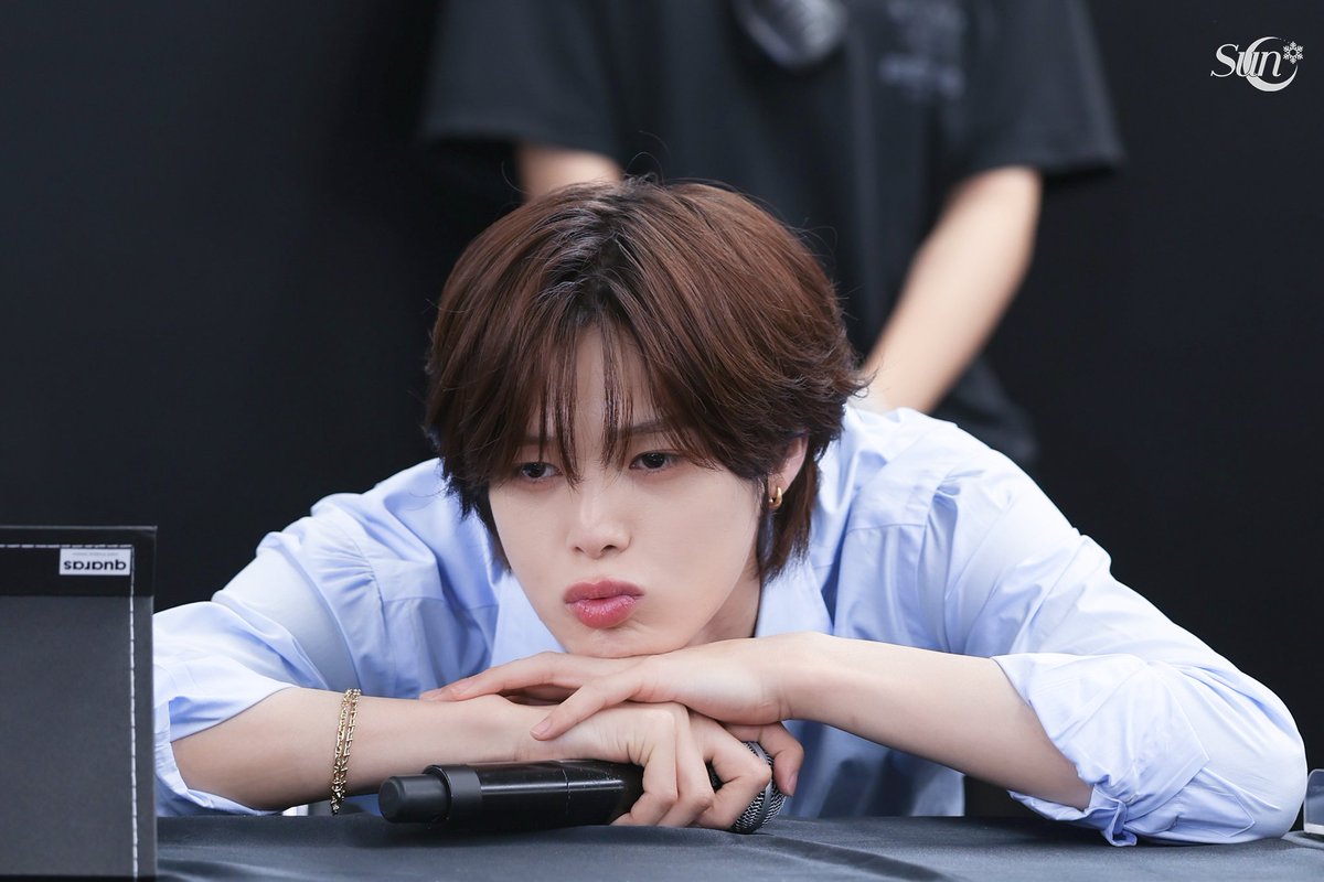 𝑠𝑢𝑛𝑜 (@snowlea19) / Posts / X