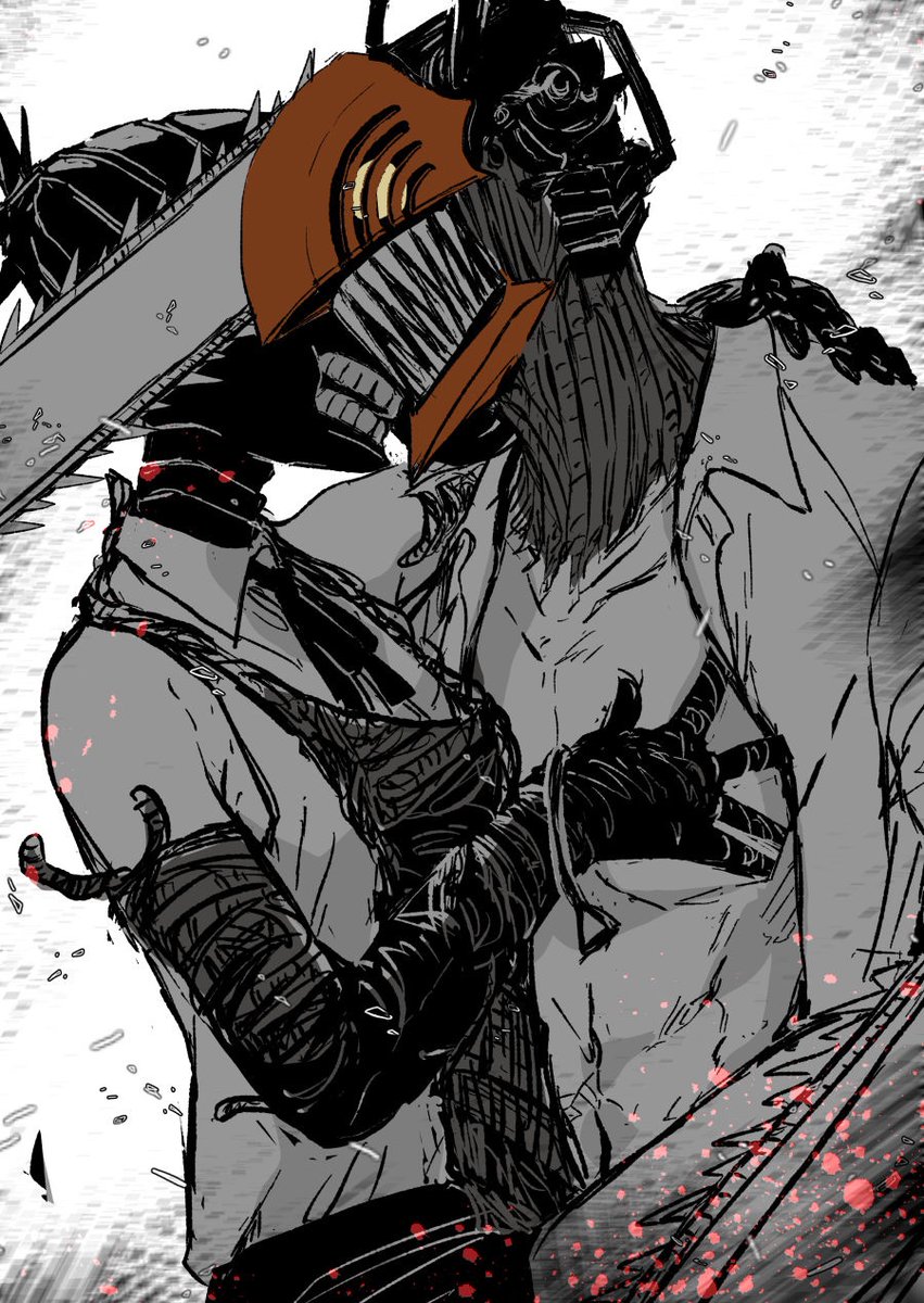 おこげ tweet media