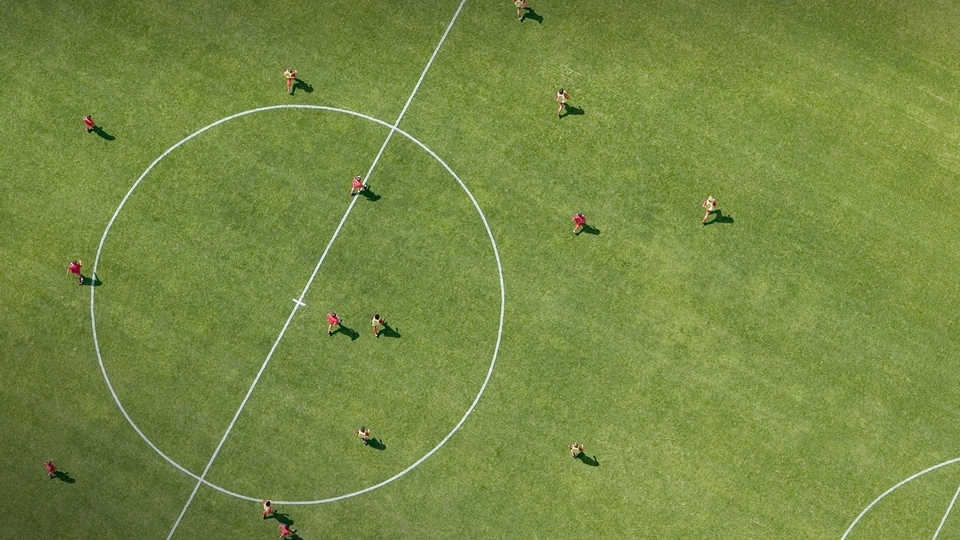 Grassroots Football #grassrootsfootball tweet media