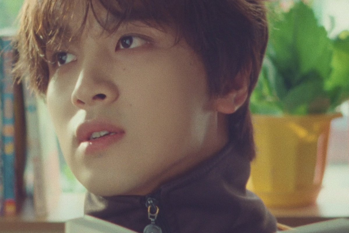 haechanprints's tweet photo. lee haechan https://t.co/7XqzxFnDtj