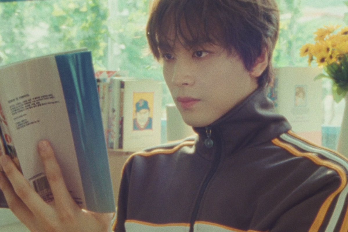 haechanprints's tweet photo. lee haechan https://t.co/7XqzxFnDtj