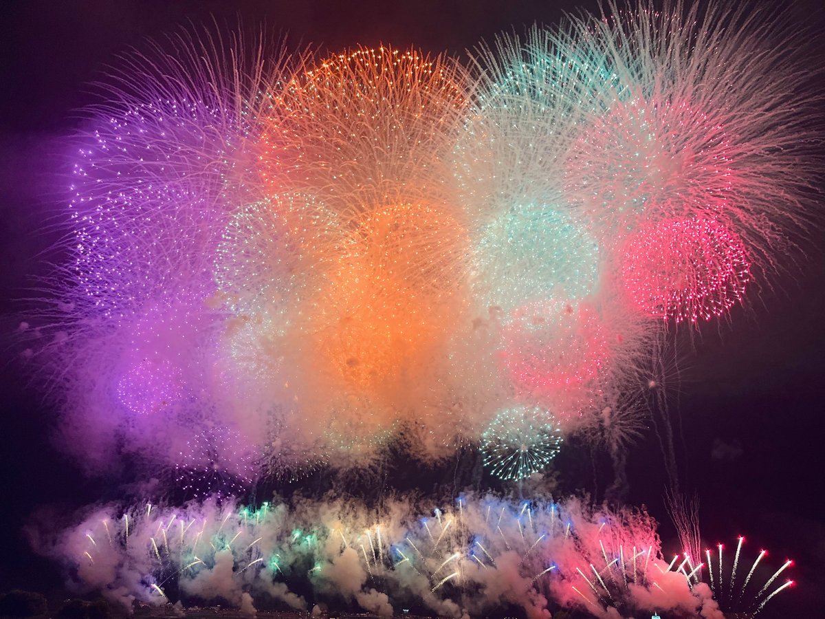 popon583's tweet photo. https://t.co/RzWqFXQGjU