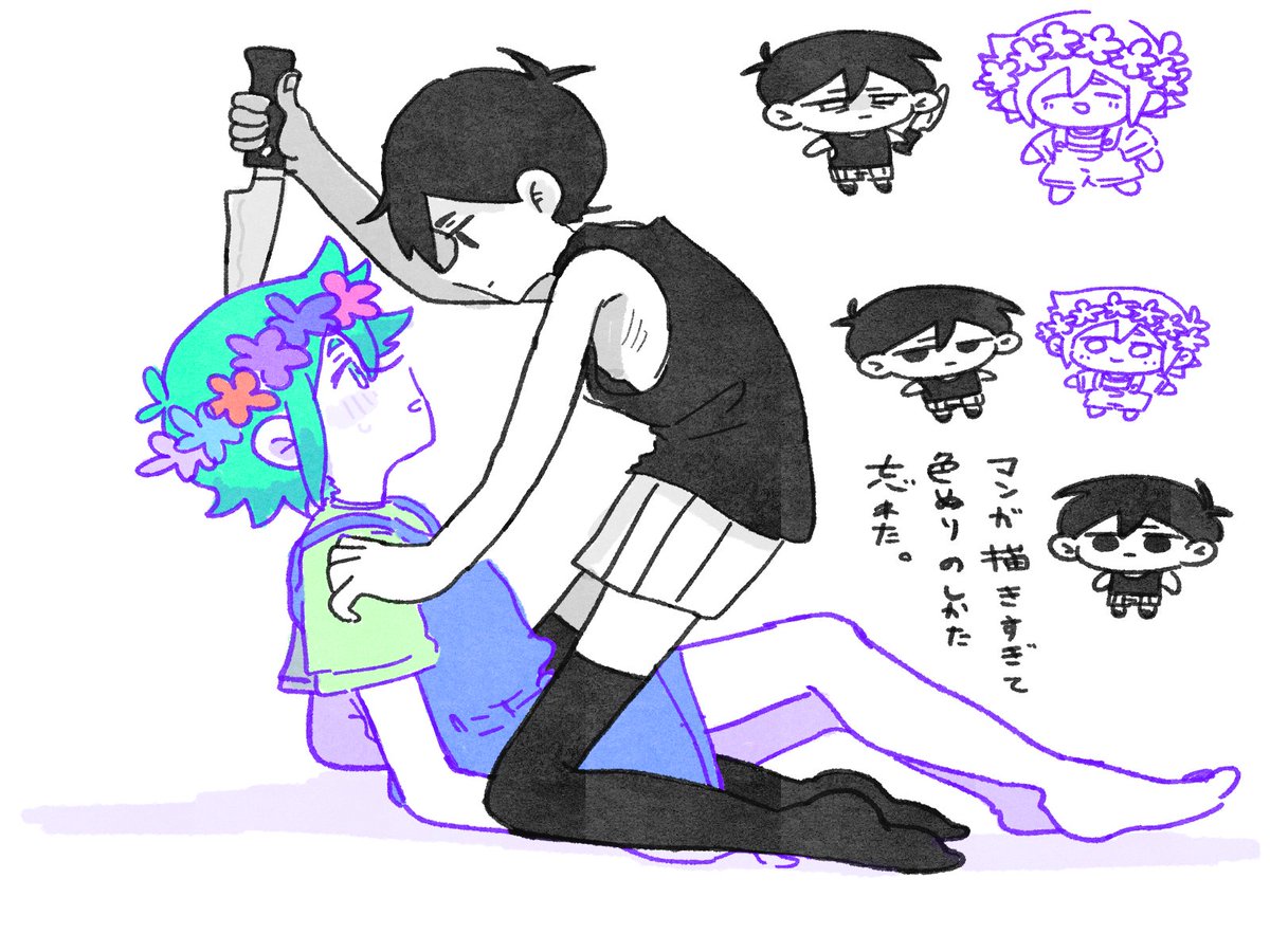 natu_61's tweet photo. https://t.co/QEjp7L7aN4