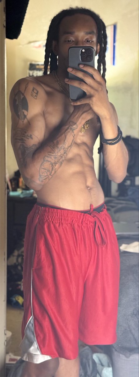 ZoloMonk's tweet photo. This ain’t all of them but still #Tattoos https://t.co/x3tO7PVBIx