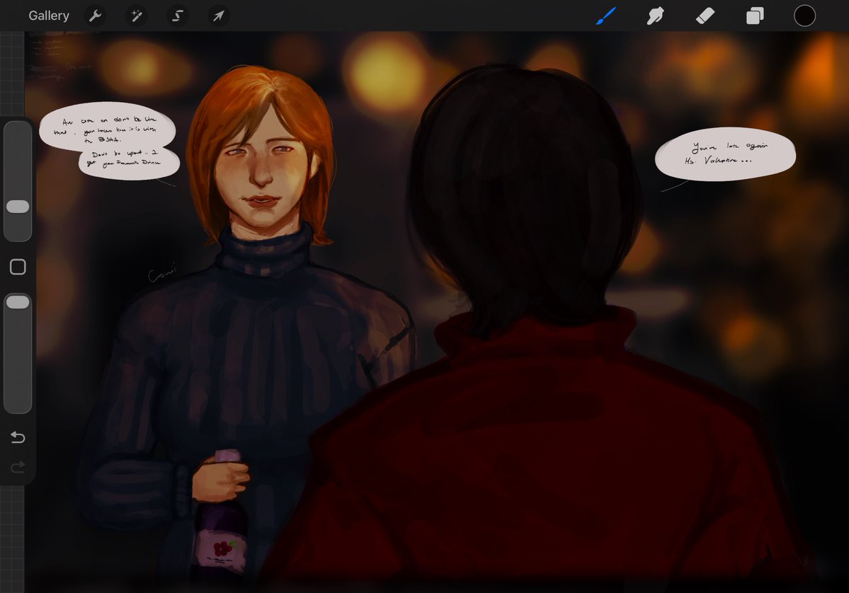 crowiidump's tweet photo. Valenwong <3 #ResidentEvilㅤ #jillvalentine #adawong https://t.co/FYX3GKAK2S