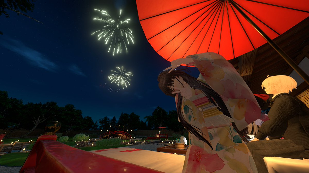 asumaaa_vrc's tweet photo. ポケットティッシュ無くなりました。
最高でした。一生の思い出にします。 https://t.co/CDX1cuU8u7