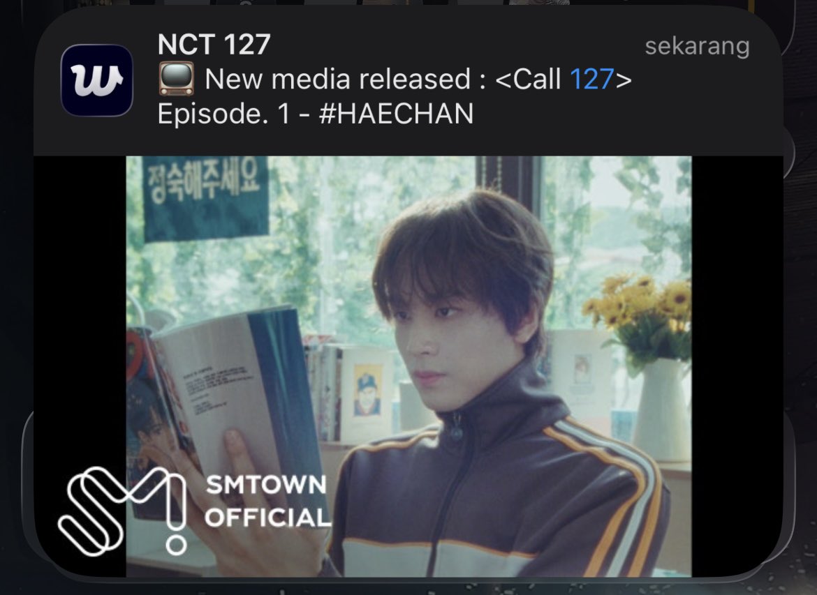 hellofuturesop's tweet photo. MAHAE UPDATE BARENGAN😭😭😭 
INILAH WAKTUNYA BANGSA BESAR COMEBACK😭😭😭❤️❤️❤️ https://t.co/UzdZdEDZwT