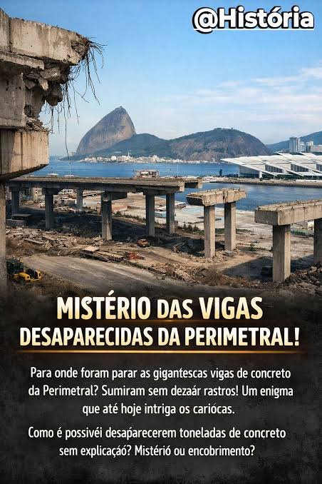 criistianscosta's tweet photo. @eduardopaes Vc é uma pessoa de sorte né ?!?!! https://t.co/bIfP1pRP3Z
