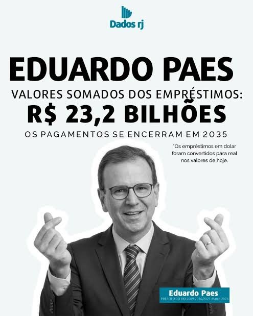 criistianscosta's tweet photo. @eduardopaes Vc é uma pessoa de sorte né ?!?!! https://t.co/bIfP1pRP3Z