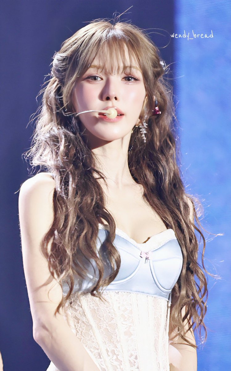 wendywarmheart_'s tweet photo. literally a princess ۶۟ৎ https://t.co/mRBhKet5En