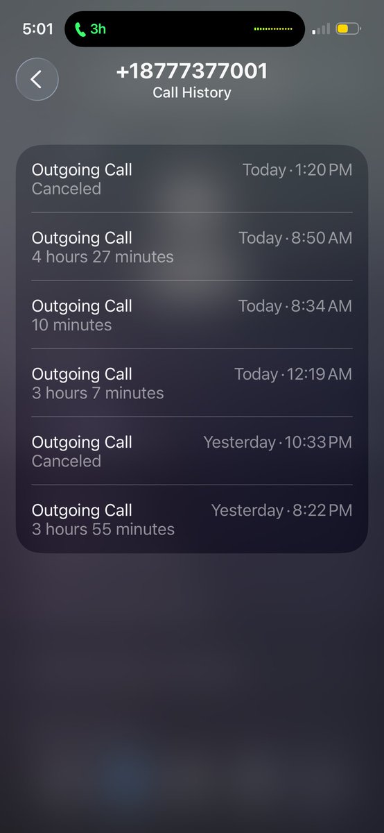 rchillo's tweet photo. Over 11 hours with no contact from @WestJet  This is not including my current 3 hour call. Flight cancelled and left stranded in Madrid. Despicable https://t.co/5tLzvHg03S