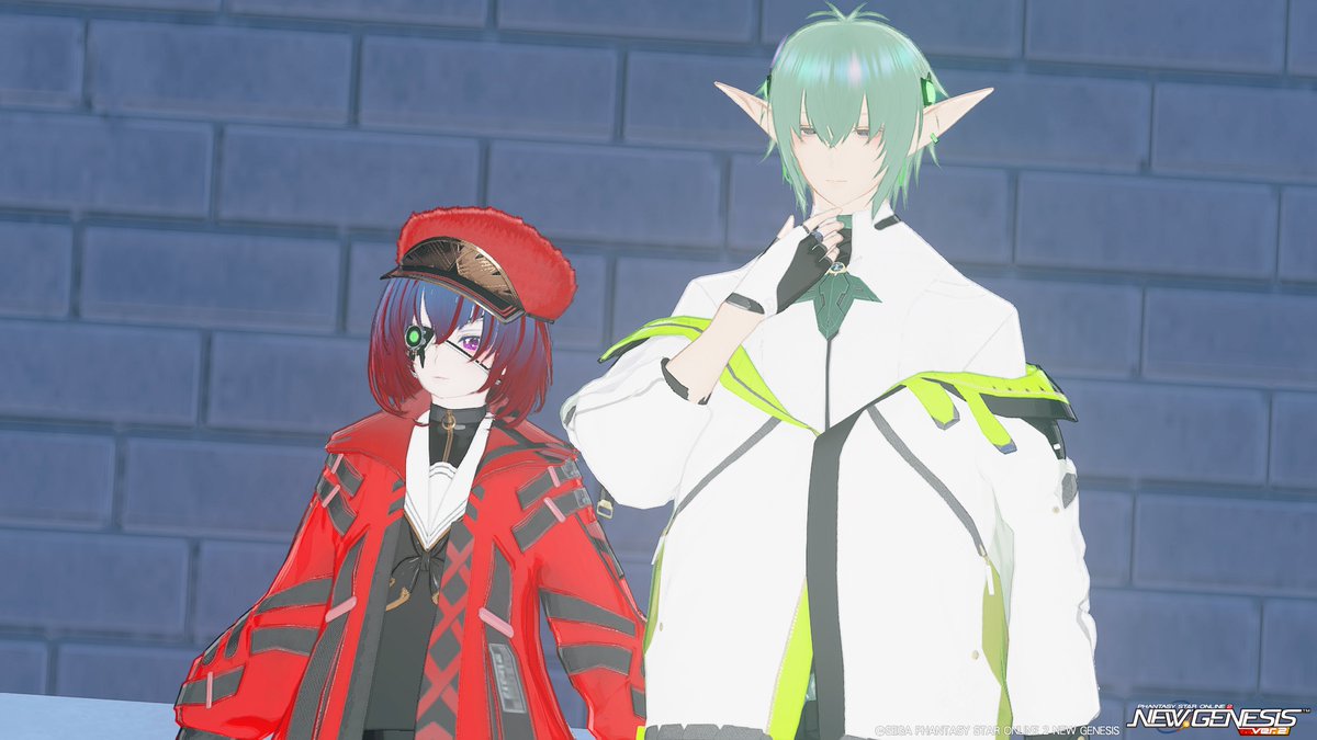ヒコ (@hikomhm_102) on X