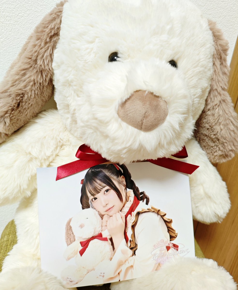 kwsn0609's tweet photo. 16歳(？)のお誕生日おめでとうございます！
今月のバスツアーと生誕イベントも楽しみにしています😽
ピンク髪美波ちゃんも可愛すぎて可愛すぎました😻
素敵な1年になるよう願っております✨
#8月3日は佐藤美波ちゃんのお誕生日 https://t.co/G4CpHCMQ48