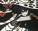 bunariis tweet picture