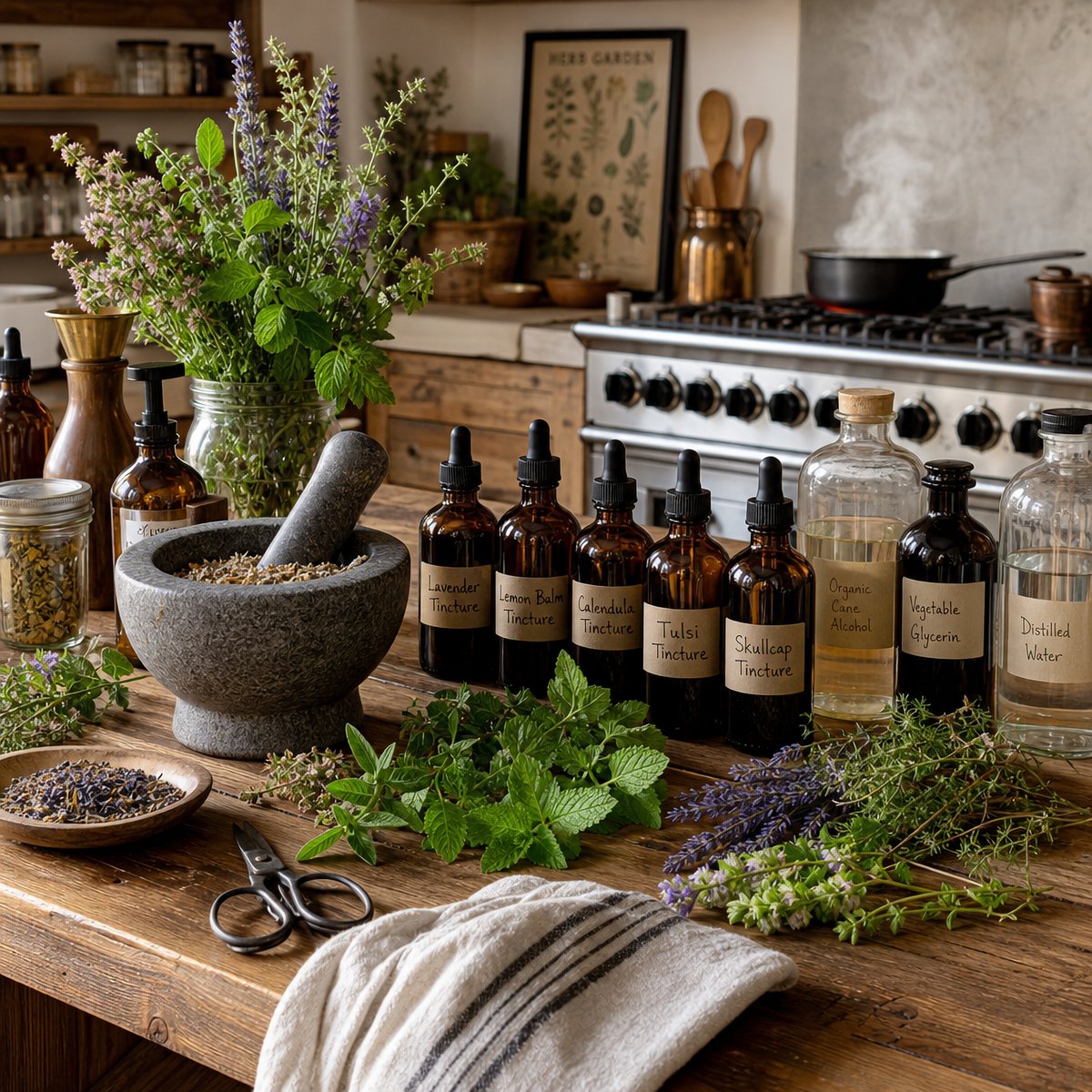theseedguy's tweet photo. Where Have I Been?

Hey there, garden family! It’s been a while since you’ve seen a post from me—since March, to be exact. I wanted to open up and share why my page has been quiet.

Behind the scenes of this little seed company, I am a daughter caring for my elderly mother while working late into the night completely rebuilding our website and doing the heavy SEO lifting to make sure our family-owned business can keep serving yours for years to come.

But, I had to make a choice. So, I stepped away from social media so I could focus on what mattered most: my family, and making sure our seeds stay premium and non-GMO.

But the good news is, I am still here! And, The Seed Guy® is literally better than ever, still standing strong, packing your heirloom vaults, and rooting for your backyard gardens every single day!

I would LOVE for you to hop over and explore our brand-new home! Drop a comment below and tell me what you think—what’s your favorite part? Is it our new Gardening Essentials Guides, or all the detailed planting information on each seed package and variety?

https://t.co/wHXlD2Hxg8

To celebrate coming back and to thank you for standing by us, keep your eyes peeled on our page—our Annual Fall Heirloom Seed Giveaway 2026 post is dropping very soon, and you won't want to miss your chance to win a complete Second Harvest seed pack! 

Thank you from the bottom of my heart for your grace, your patience, and your endless support. I’m stepping back into the light, and I can't wait to share this journey with you all again—one day, and one seed, at a time.

#theseedguy #heirloomseeds #familyfirst #caregiver #gardeningcommunity #smallbusiness #honestgrowth #backyardgardening #fallgardening #secondharvest