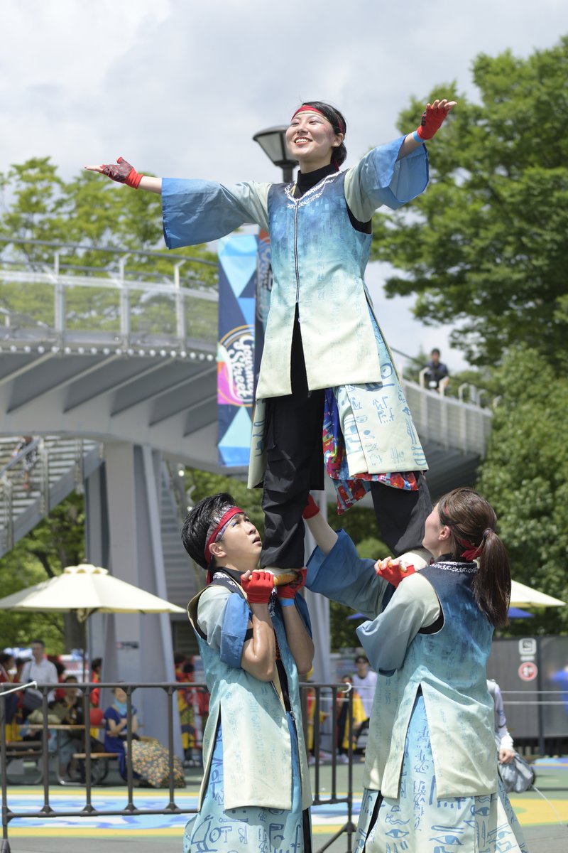 YD3200 tweet picture