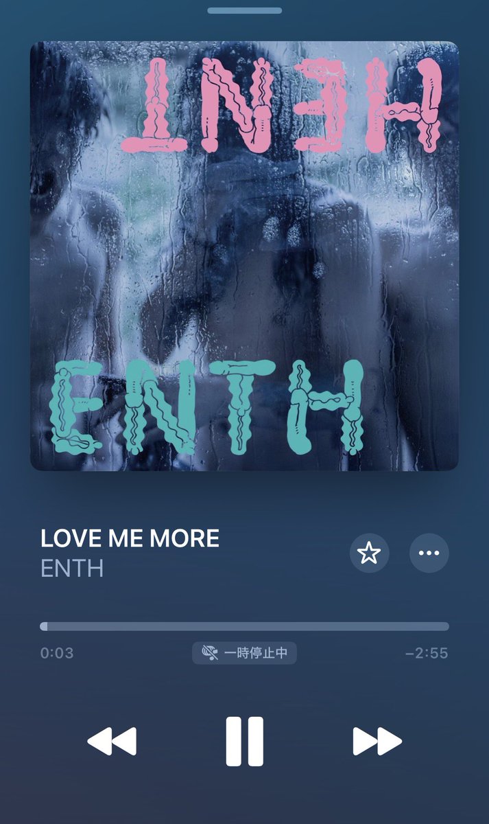 hare_rain06's tweet photo. 石森璃花さん、LOVE ME MOREとさせてください https://t.co/nnYmUxIcUL