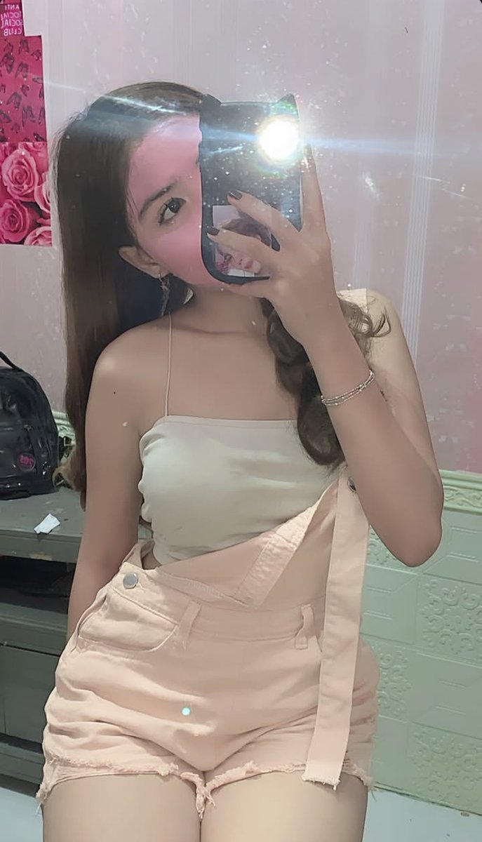 lia1677945's tweet photo. when yaa di pejuhin...

#nsfwtwtًً #pejuhin #kontolin #cumtributeِs #cocktribute #SANGE_AAAAAAAAAAAAAAAAHHHHHHHGGGGGG https://t.co/DHrtqrIOQH