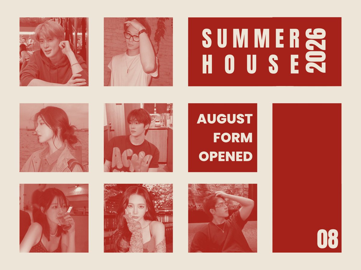 whensummerhit tweet picture
