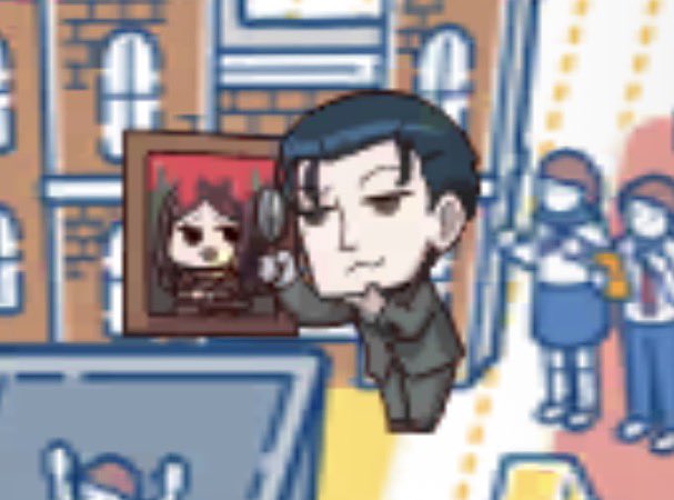 itinose_0220's tweet photo. 推しの供給嬉しすぎ😭かわいい https://t.co/x4FthcowKu