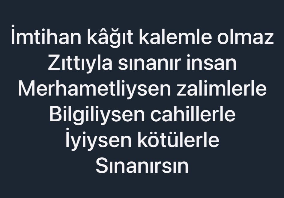 tecerogluyapi's tweet photo. https://t.co/BKQ7LxxYMR