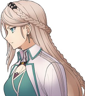 NOBXHAL's tweet photo. #軌跡シリーズ
今日のおまけ② https://t.co/aV140jgewA
