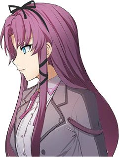 NOBXHAL's tweet photo. #軌跡シリーズ
今日のおまけ② https://t.co/aV140jgewA