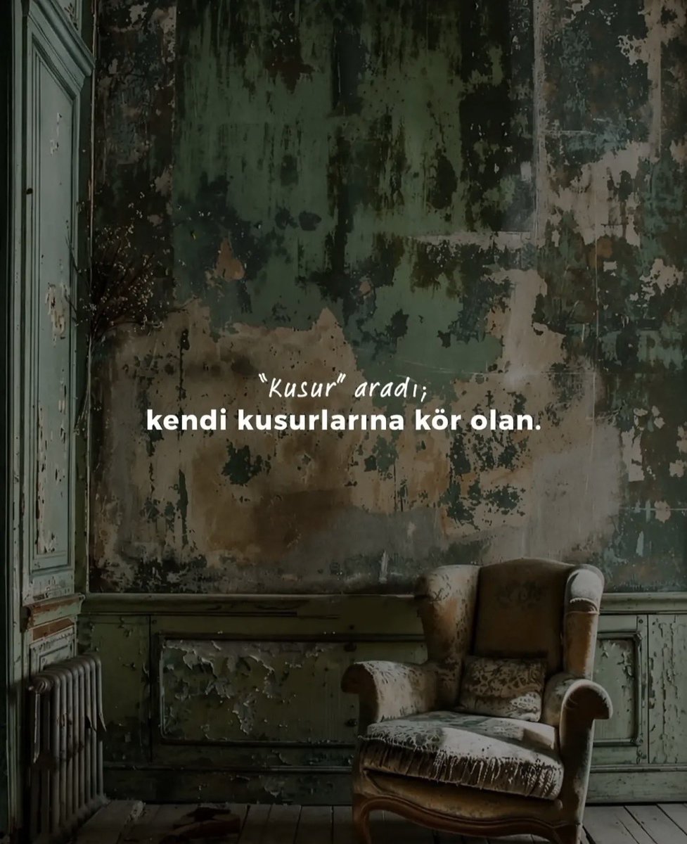 sukunnettt's tweet photo. https://t.co/mdU1nUvZfY