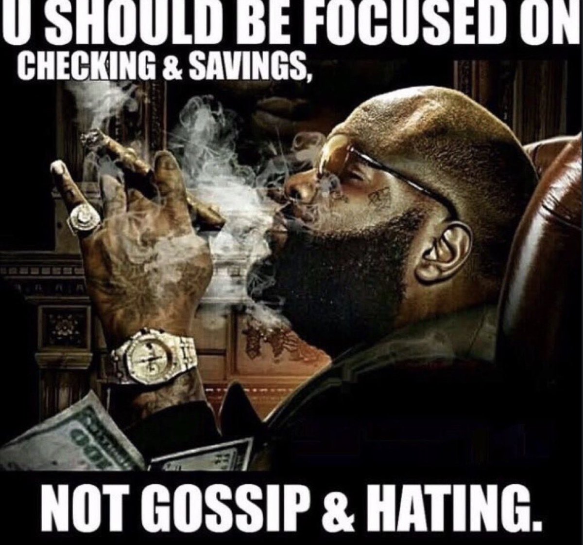 spencermilr's tweet photo. Real 💯 https://t.co/iEt3VH1JAZ