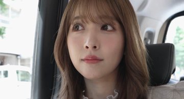 pav_gun's tweet photo. こちらから見れます！
https://t.co/zIYRlT9AYV https://t.co/prmGHCKy7e