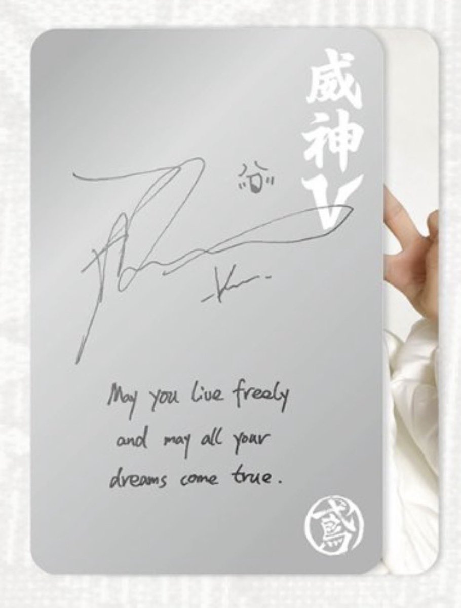 dandankuns tweet picture
