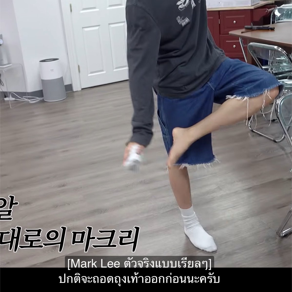 arlynjong's tweet photo. เชื่อแล้วลูก https://t.co/lJ7a8Gx5H9