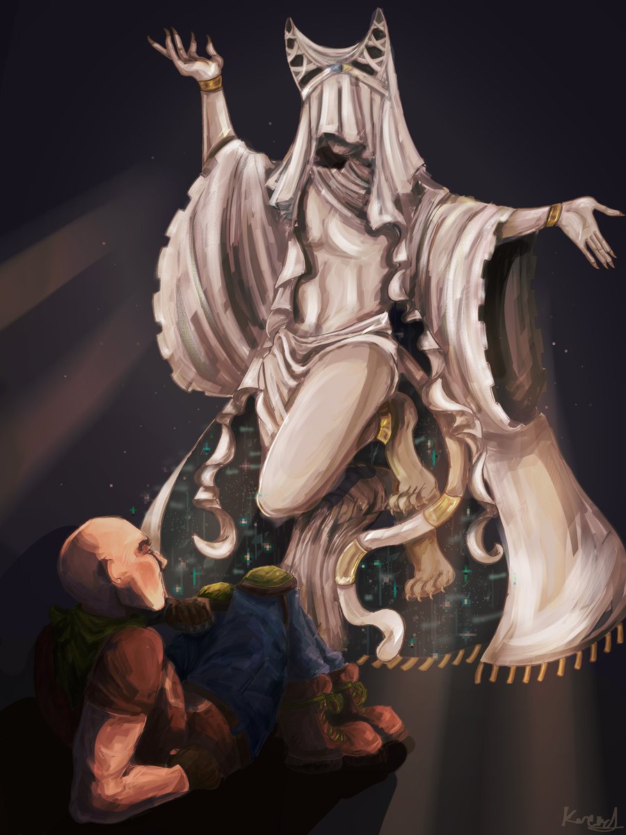kremelka's tweet photo. Allow me to congratulate you
#qsmpfit #qsmpfanart #FitMcfanart #qsmpmadagio https://t.co/qyWDHwKE5V