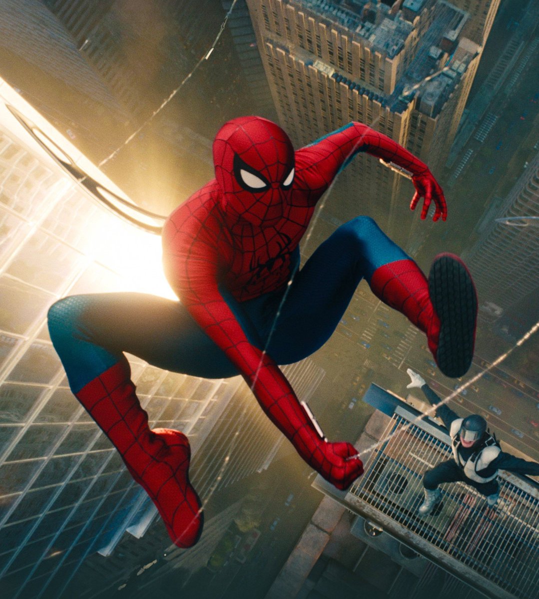 MCU Film News tweet media