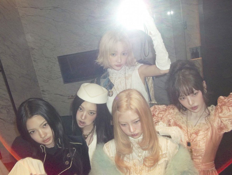 unlimitspace's tweet photo. 이솔이누 애티튜드 봐     사랑이야.. https://t.co/Ep1WLucZEp