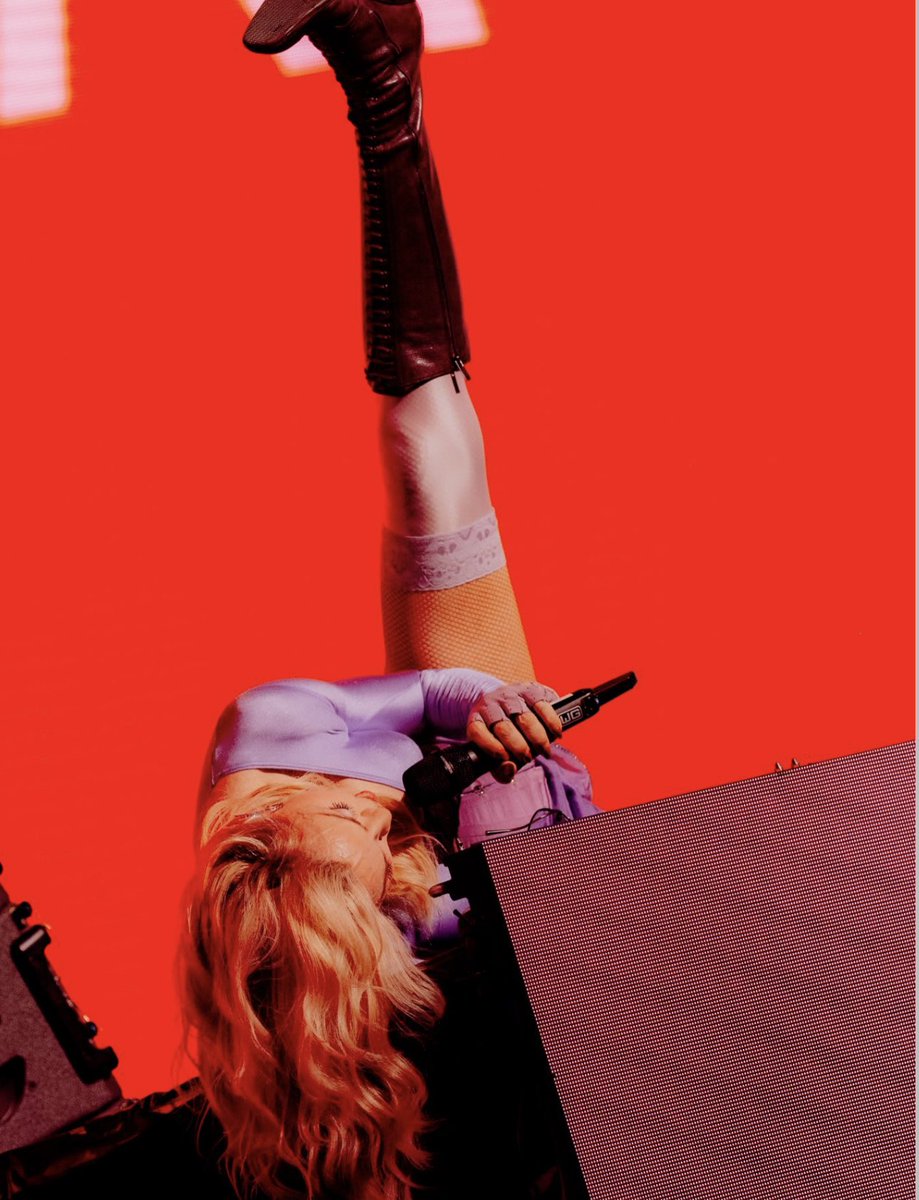 sergioopina_'s tweet photo. Fotografías profesionales de Madonna en la celebración de Club Confessions en Ámsterdam. https://t.co/srlTnlbjuQ