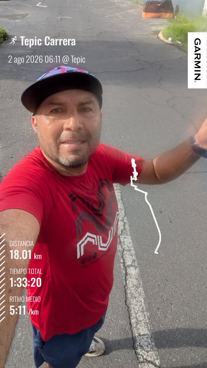 juanmarcosrb's tweet photo. https://t.co/mYL5bNSHRO