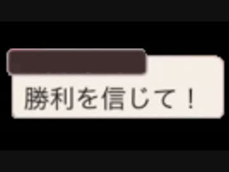 Q8gQb's tweet photo. @anmin_nenne 素材をどうぞ https://t.co/CNygAXZOwW