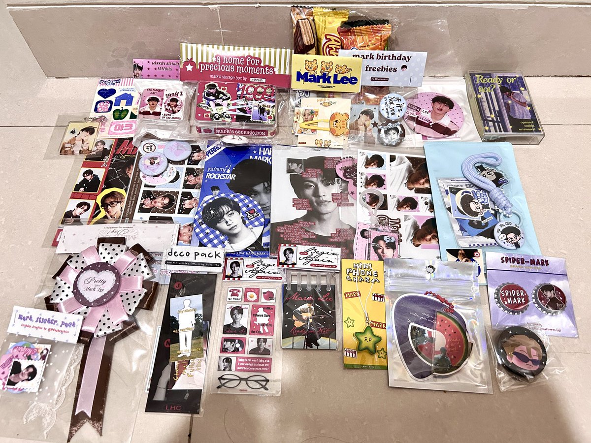 ㄷㅁ tweet media