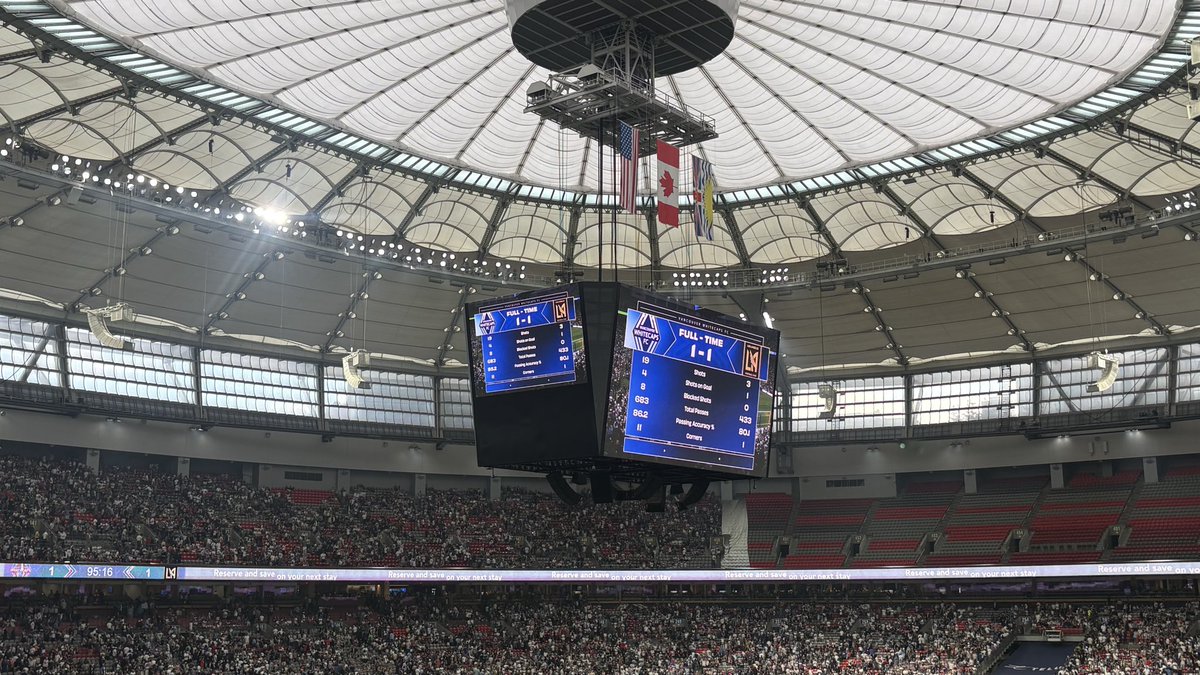 __vissel666's tweet photo. ソンフンミンに元マリノスの高丘選手に楽しい試合やった！ https://t.co/XhnHmfAhuF