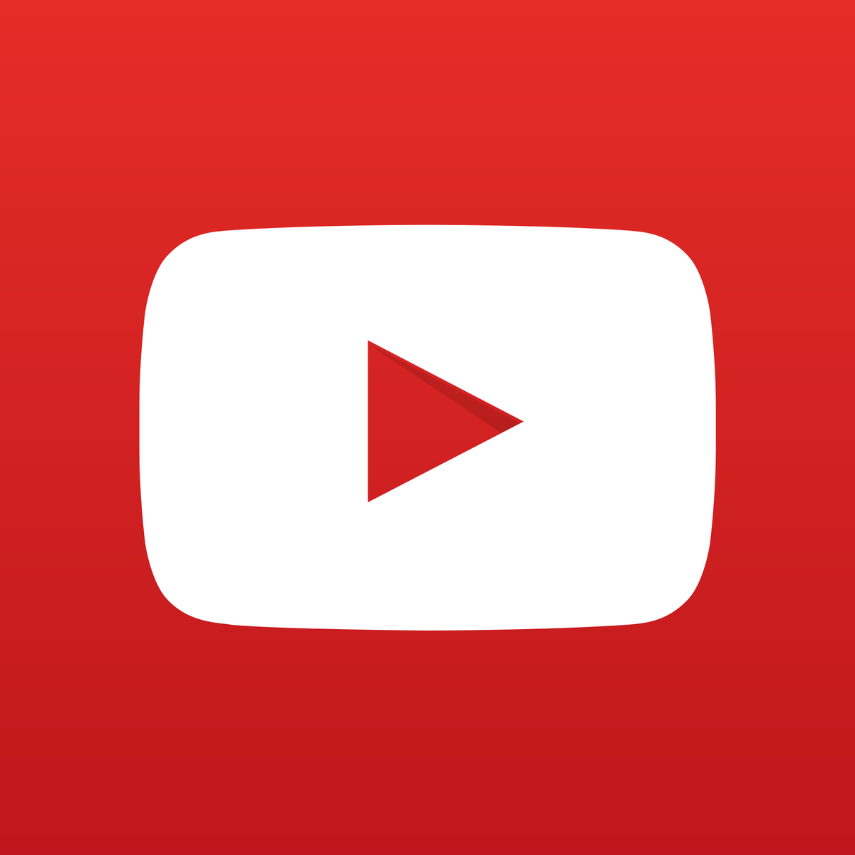 zachbussey's tweet photo. YouTube's less-disruptive Side-by-Side ads will only run on livestreams with captions turned *off*, according to YouTube's updated help page. https://t.co/M2t6A4vqNZ