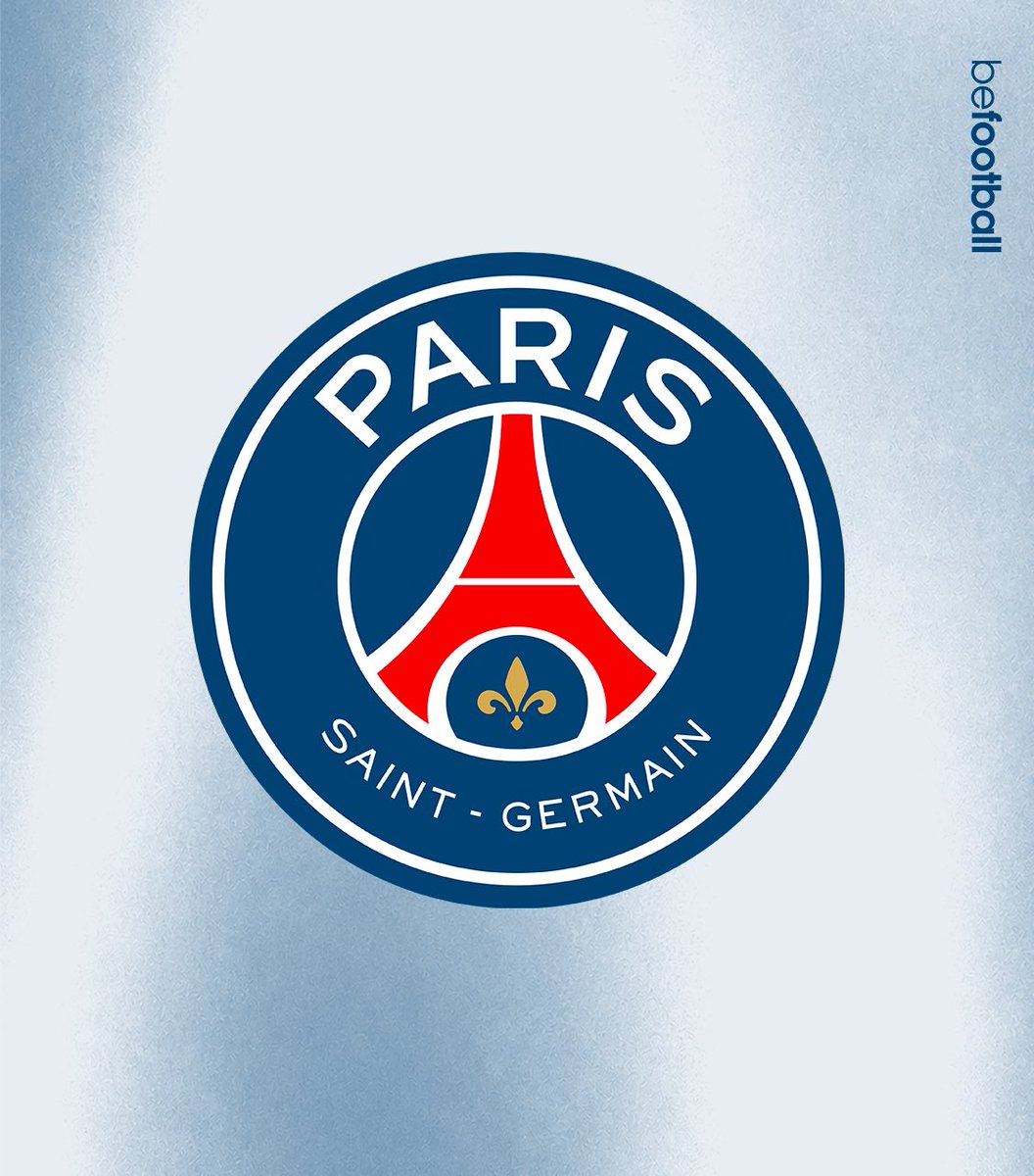_BeFootball's tweet photo. 🚨🚨 APRÈS GODTS 🇧🇪, PARIS FAIT UNE OFFRE DE 33 M€ À PARME POUR SUZUKI 🇯🇵 !!!!!! 🧤❤️💙

Le PSG a présenté son projet au gardien japonais. 

LES DIRIGEANTS PARISIENS SONT EN FEUUUUU. 

(@FabrizioRomano) https://t.co/NPAcrDjBiV