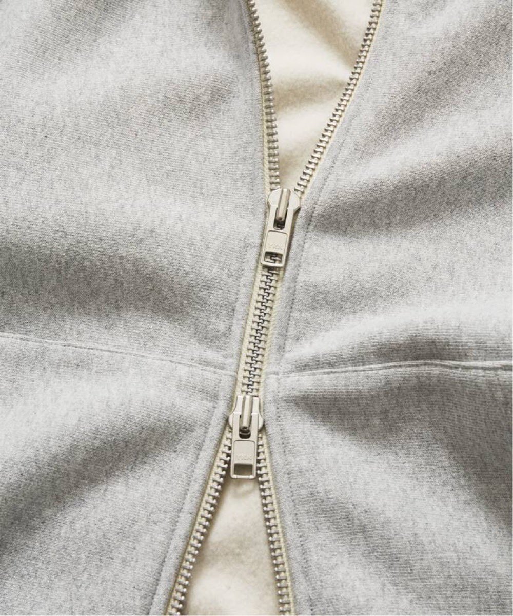 uptod4te's tweet photo. Champion x JOURNAL STANDARD 26FW 別注ジップフーディー＆スウェットパンツの国内オンライン先行予約が開始 【 チャンピオン JS ジャーナルスタンダード 新作 リバースウィーブ 】
https://t.co/0Vo6dVfllM https://t.co/krbBZic3oX