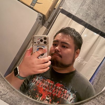HAORAN_1127's tweet photo. #新しいプロフィール画像 https://t.co/kO79mhFM36