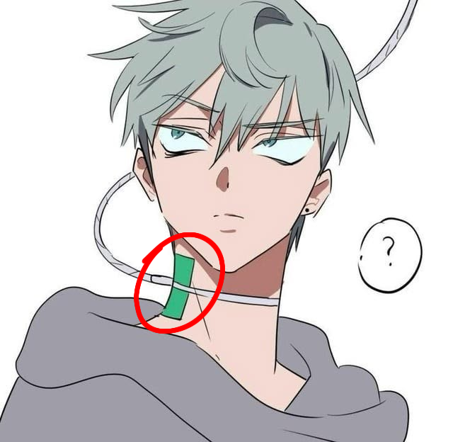 Kuroiskii's tweet photo. This is interesting...VERY...very interesting...🤔
#alnst #alnstwt #ALNSTㅤㅤ #ALNST_TILL  #alnstIvan https://t.co/e636MdBylp