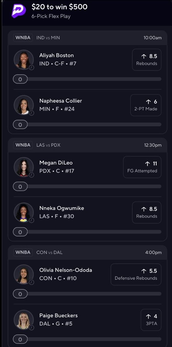 goodybagyo's tweet photo. Run it up 💯. Link in da discord 

https://t.co/Y8hLC68udj

#PrizePicks #GamblingX #NFL #WCBB 
#NBA
| #CBB
#Prizepicks
#PROPS| #POTD
| #GIVEAWAY
#NHL | #Picks #CSGO 
#WAKEANDCASH
 #WNBA
#Summerleague  #MLB https://t.co/7WPw2leceb