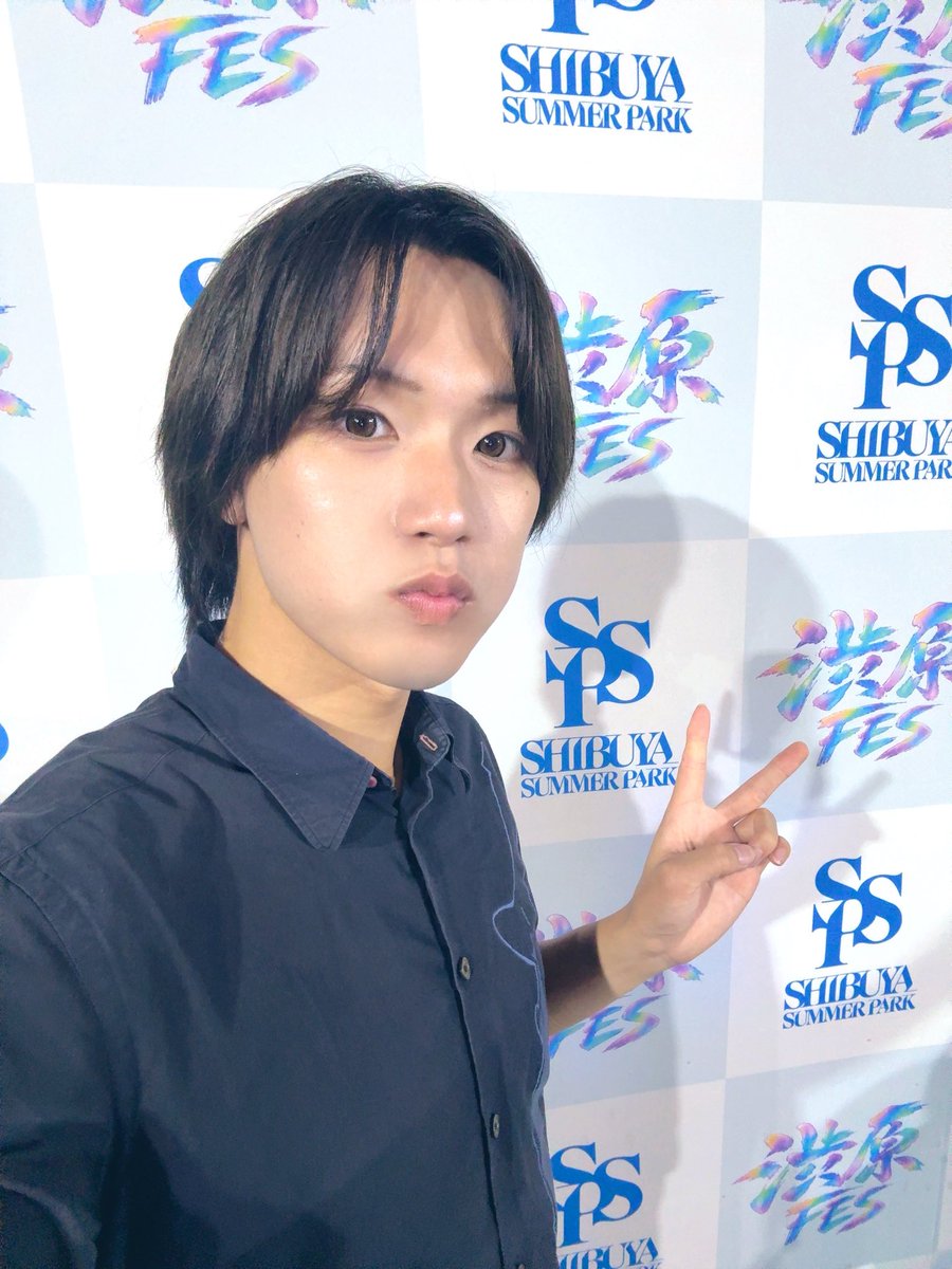 ひろぴー@Fly-N🐟🎤 (@hiropiwotagei) / Posts / X